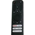 thumbnail image 3 of New Original WR23GA AKB76044412 For LG Smart Voice TV Remote Control AKB76044404, 3 of 4