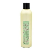Davines More Inside - This Is A Strong Hairspray 12 Oz.