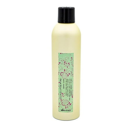 Davines More Inside - This Is A Strong Hairspray 12 Oz.