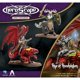 thumbnail image 3 of Expansión Renegade Games Heroscape Rising Tide, 3 of 7