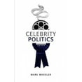 thumbnail image 2 of Celebrity Politics, 2 of 2