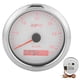 thumbnail image 5 of Speed Gauge, 0-30KM/H GPS Speedometer Less Power Consumption  For Cars For Boats For Yachts ANGGREK Blanco, 5 of 8
