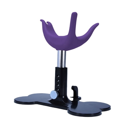 Lynono Standing Support For Pet With Weak Rear Legs Light Weights Frame Mobility AidP1ast1cMobility Aid For Senior Dogs Helps Paralyzed Pet Stand Walk Comfortably