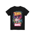thumbnail image 5 of Marvel, Boys' Graphic T-Shirt, X-Man, Sizes 4-18, 5 of 5