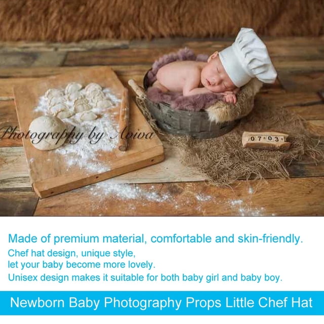 Accesorios para fotografía de recién nacidos, accesorios para fotografía de bebés recién nacidos, productos para fotografía de recién nacidos, accesorios para fotografía de alto rendimiento