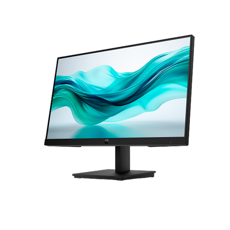 HP Series3pro 322pf 21.5インチ FHD モニター 本体 HP Series 3 Pro 322pf 21.5インチFHDモニター 製品詳細・スペック