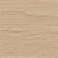 thumbnail image 2 of Ekena Millwork 4"W x 4"H x 20"L Block Woodgrain TimberThane Rafter Tail, Primed Tan, 2 of 6