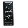 thumbnail image 2 of NARS Light Reflecting Foundation - Deauville (Light 4) 30ml/1oz, 2 of 4