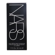 NARS Light Reflecting Foundation - Deauville (Light 4) 30ml/1oz