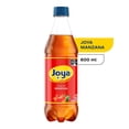 thumbnail image 4 of Refresco Joya sabor manzana 600 ml, 4 of 4