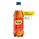 thumbnail image 4 of Refresco Joya sabor manzana 600 ml, 4 of 4