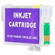 thumbnail image 5 of Cartuchos de tinta recargables Cartucho de tinta PP para Stylus TX125 ANGGREK  Otros, 5 of 8