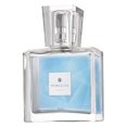 thumbnail image 1 of Perceive Women's Perfume Travel Length EDP 30 ml, 1 of 1