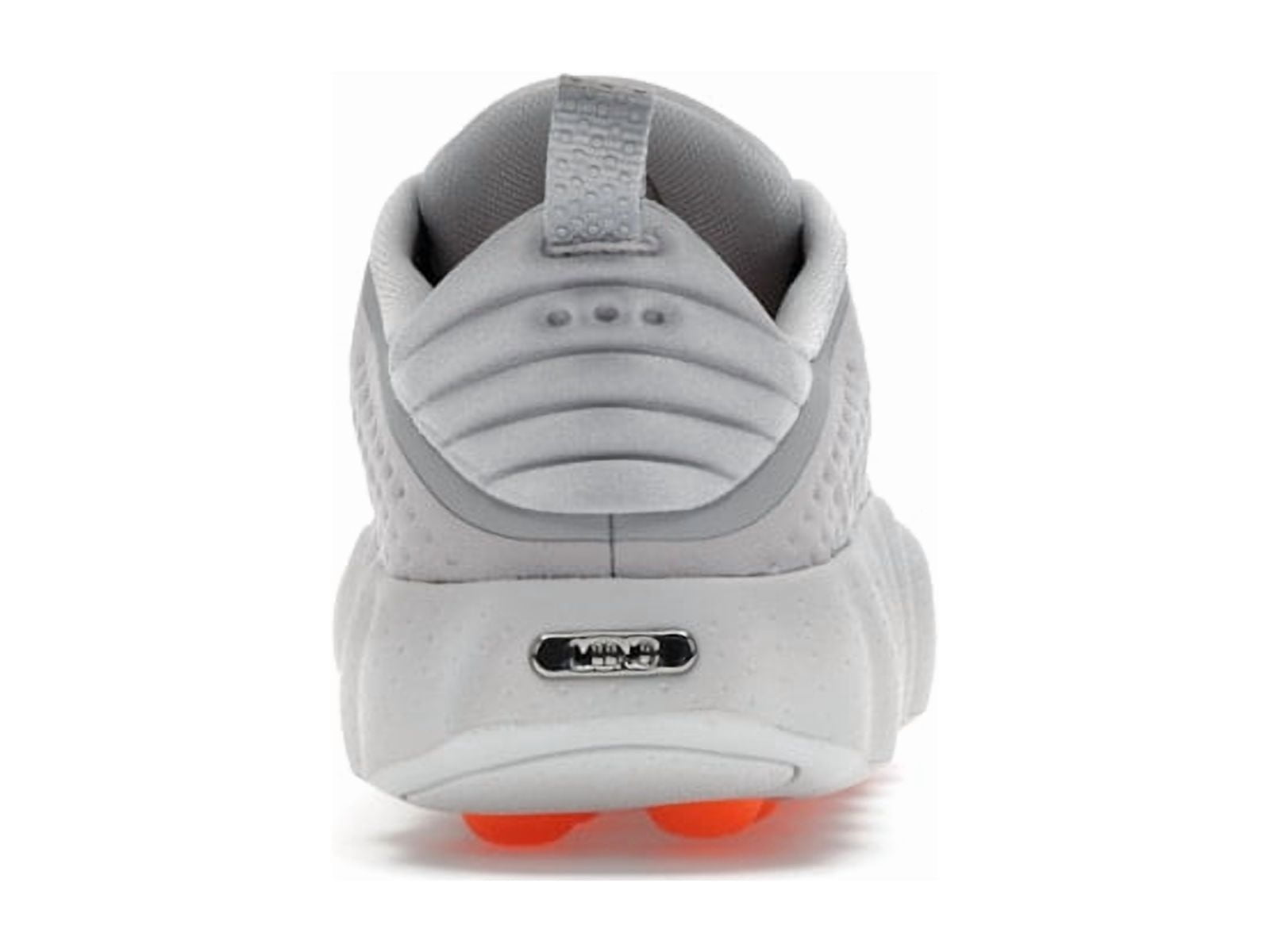 Nike Men's Mind 002 Light Smoke Grey Shoes, from StockX