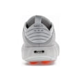 thumbnail image 4 of Nike Men's Mind 002 Light Smoke Grey Shoes, from StockX, 4 of 5