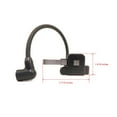thumbnail image 2 of The ROP Shop 4-Pack Ignition Coil for Lawn-Boy 8290, 8291, 8401, 8402, 8403, 8430, 8431 Mower, 2 of 9