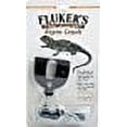 thumbnail image 3 of Fluker's Adjustable Repta-Leash, Small, 6', 3 of 8