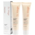 thumbnail image 1 of Protector solar St. Mege Rice SPF 50+ PA++++ 60 ml, 1 of 7