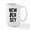 White, variant on CafePress - New Jersey - 15 oz Ceramic Large White Novelty Mug