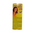 thumbnail image 4 of Crema para el cuidado de los pies Nordic Care 6 oz. | Loción para pies para piel agrietada y seca | Para pies secos, talones agrietados y eliminación de callos | Hipoalergénico y sin lanolina | Aceite, 4 of 5