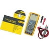 Fluke 287 True-RMS Electronics Logging Multimeter with TrendCapture