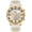 Bronze, variant on Watch Men's Luminous Running Alarm Clock Watch Men's Watch Fashion Luxury Mens Analog Watches Gift for Men