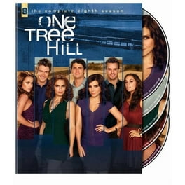 その他 One Tree Hill: Complete Seventh Season [DVD] [Import] wyw801m One Tree Hill: The Complete Seventh Season DVD - Series Box