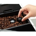 thumbnail image 5 of Espressione 8120DW Concierge Elite Fully Automatic Espresso Machine - Diamond White, 5 of 9