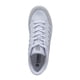 thumbnail image 4 of Tenis Casual Hombre K-swiss Anticcourt, 4 of 5