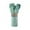 Green, variant on Silicone Cooking Utensils Set 12 Piece Wooden Handle Non-Stick Kitchen Gadgets