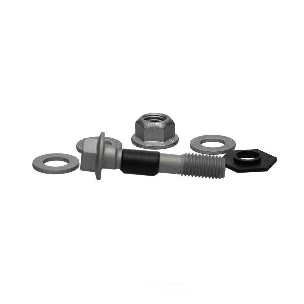 ACDelco 45K18050 Alignment Camber Kit