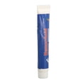 thumbnail image 2 of Hemorrhoids Cream, Hemorrhoid Ointment Eliminate Itching Numbing Relief  For Swelling, 2 of 8