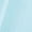 Light Blue, variant on XXWXYD Girls Princess Plush Dress Cute Bow Long Sleeve High Waist A Line Swing Dresses Fall Winter Warm Cozy Kids 5-14 Years Par𝗍y Holiday Formal Fancy Christmas Birthday