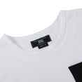 thumbnail image 5 of Beautiful Giant Active Fit Men's Pocket Tee Crewneck Short Sleeve T-shirt, 5 of 7