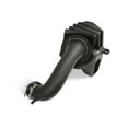thumbnail image 6 of Holley iNTECH 223-26 Cold Air Intake Fits select: 2019-2021 CHEVROLET SILVERADO, 2019-2021 GMC SIERRA, 6 of 10
