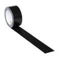 thumbnail image 5 of Color Duck Tape Brand Duct Tape, 1.88 in. x 20 yd., Black, 5 of 12