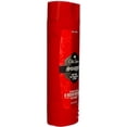 thumbnail image 3 of Gel de baño Old Spice Swagger Red 473 ml, 3 of 7