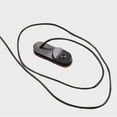 thumbnail image 3 of Garden Hunting Clicker Archery Clicker Paste Signal Replacement Accessories Aluminum Alloy Black Spring Steel Sheet, 3 of 12