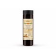 thumbnail image 6 of WORM PEE Liquid Earthworm Castings Fertilizer | Soil Amendment with Humic Acid & Kelp Extract | Concentrated Plant Food for Vegetables, Raised Beds & Gardens | For Agricultural & Horticultural Use, 6 of 7