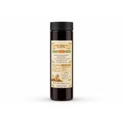 WORM PEE Liquid Earthworm Castings Fertilizer | Soil Amendment with Humic Acid & Kelp Extract | Concentrated Plant Food for Vegetables, Raised Beds & Gardens | For Agricultural & Horticultural Use