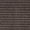Brown, variant on REGALWOVEN Outdoor Doormat Waterproof Front Door Mat Outside Entrance, Non-Slip Ribbed Scraper Welcome Mat for Patio Garage Grey 32" x 20"