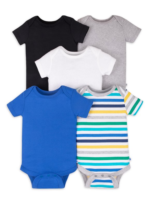 Baby Onesies Bulk