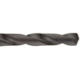 thumbnail image 2 of Chicago-Latrobe Jobber Length Drill Bit, D, Cobalt 44948, 2 of 5