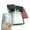 Black, variant on Flmtop 120 Pockets Money Penny Collecting Storage Coin Holder Collector Album Book