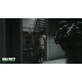 thumbnail image 3 of Call of Duty: Modern Warfare Remastered, Activision, Xbox One, 3 of 6