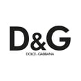 thumbnail image 2 of Loción Dolce & Gabbana Light Blue Caballero Eau De Toilette 125 ml, 2 of 2