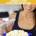 thumbnail image 5 of 8oz Popcorn Portion Packs - Package of 6ct 8oz Poppers-Pack of 6ct, 5 of 6