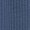 Blue, variant on Women's Long Sleeve Rib Knit Dress, 2025 Fall Rib Knit Neck Soft Flowy Swing with Pocket Casual Trendy