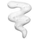 thumbnail image 3 of Sérum rellenador de espalda derecha y profesional Makeup NYX PROFESSIONAL Plump, 3 of 5
