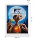 thumbnail image 2 of E.T.: El Extraterrestre Kits de Pintura de Diamantes para Adultos 5D DIY Diamond Art Kits Full Drill Diamond Dots para Regalo Decoración de Pared y Relajación Artes de Gemas 30*40cm, 2 of 6